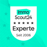 Immoexpert 2006
